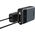 Vinnic DAMAVAND 2 65W 20.000mAh Powerbank USB-C, Black