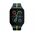 Motorola Moto Watch Fit - Grün