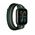 Motorola Moto Watch Fit - Grün
