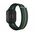 Motorola Moto Watch Fit - Grün