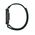 Motorola Moto Watch Fit - Grün