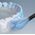 Oclean Electric Toothbrush X Ultra 20 S Green