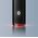 Oclean Electric Toothbrush X Ultra 20 S Green