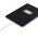 3M USB-A TO USB-C CABLE WHITE