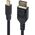 3M MINIDP-DISPLAYPORT 1.4 CABLE