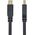 3M MINIDP-DISPLAYPORT 1.4 CABLE