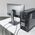 3M MINIDP-DISPLAYPORT 1.4 CABLE