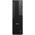 DELL PRO MAX SLIM FCS1250 360W