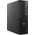 DELL PRO MAX SLIM FCS1250 360W