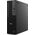 DELL PRO MAX SLIM FCS1250 360W
