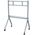 Hisense Mobile Cart 65-86°