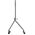 Hisense Mobile Cart 65-86°