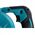 BLOWER LEAF 18V3AX1+EXTRATUBE+DC18SD