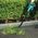 BLOWER LEAF 18V3AX1+EXTRATUBE+DC18SD
