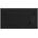 Hisense 75 Zoll 4K UHD IPS Digital Signage Display - 24/7 Operation
