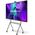 Hisense Goboard Live Interactive Digital Board 65 Zoll