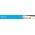 KABEL KONCENTRYCZNY TRISET-302-ECA/250 A+ TRISET