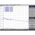 KABEL KONCENTRYCZNY TRISET-302-ECA/250 A+ TRISET