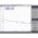 KABEL KONCENTRYCZNY TRISET-302-ECA/250 A+ TRISET