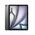 Apple iPad Air 13'' M3 WiFi + Cell 512GB spacegrau
