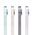 Apple iPad Air 13'' M3 WiFi + Cell 512GB spacegrau