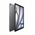 Apple iPad Air 13'' M3 WiFi + Cell 512GB spacegrau