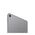 Apple iPad Air 13'' M3 WiFi + Cell 512GB spacegrau