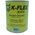 KAIFLEX ΚΟΛΛΑ K414 0,8L