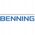 Μετατροπέας μέτρησης για BENNING ST, 32A CEE-Schuko