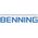 Μετατροπέας μέτρησης για BENNING ST 32A CEE-CEE