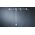Φωτιστικό τοίχου ADELIA LED σετ 370lm 2700K 4.5W 24V βουρτσισμένο αλουμίνιο