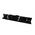 Αισθητήρας παρουσίας και σούρουπου Steinel Hallway KNX 3,5 Bluetooth Mesh εντοιχισμένος IP20 τετράγωνος λευκός