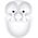 Huawei FreeBuds 6, White