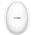 Huawei FreeBuds 6, White