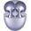 Huawei FreeBuds 6, Purple
