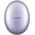 Huawei FreeBuds 6, Purple