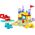 Duplo Gra Zamek Hopsy (10450)