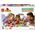 Duplo Gra Zamek Hopsy (10450)