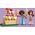 Friends Maraton filmowy przyjaciółek (42642)