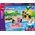 LEGO Friends Impreza na basenie z jednorożcem i flamingiem (42658)