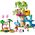LEGO Friends Kocie przyjęcie urodzinowe i domek na drzewie (42666)