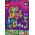 LEGO Friends Kocie przyjęcie urodzinowe i domek na drzewie (42666)