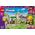 LEGO Friends Zielona kawiarnia i kwiaciarnia (42671)