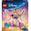 Disney Angel (43257)