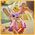 Disney Angel (43257)