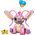 Disney Angel (43257)