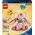 Disney Angel (43257)