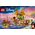 Disney Barka Kakamorów (43258)