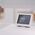 Ergotron Ergotron Uchwyt CAREFIT SLIM 2.0, LCD CART