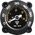Topeak Pompka ręczna Topeak Mountain DA G, dual action , manometr